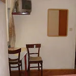Guest House Marija