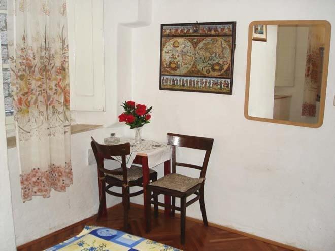 Marija Guest house Dubrovnik