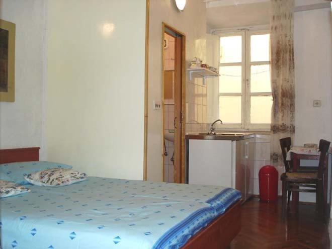 Marija Guest house