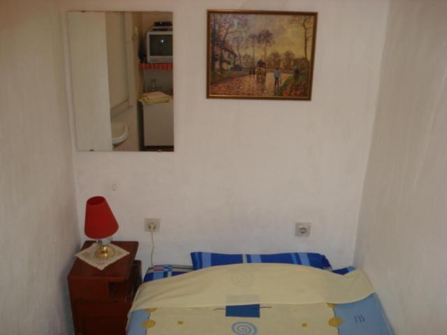 Marija * Dubrovnik
