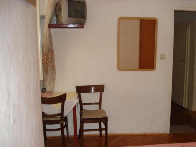 Guest house Marija Dubrovnik