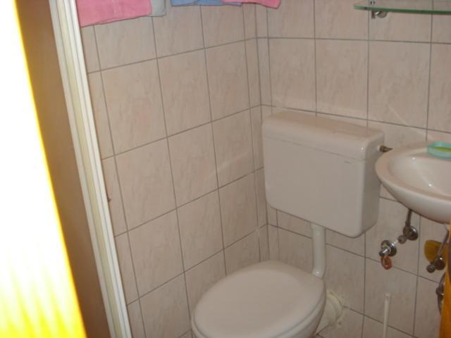 Guest house Marija