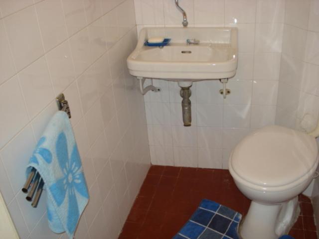 Guest house Marija *