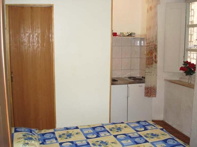 Guest house Marija *