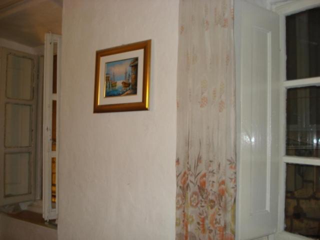 Guest house Marija Dubrovnik