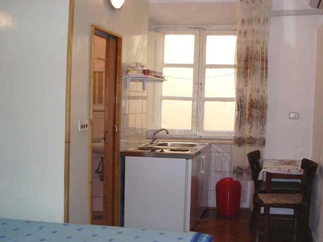 Guest house Marija Dubrovnik