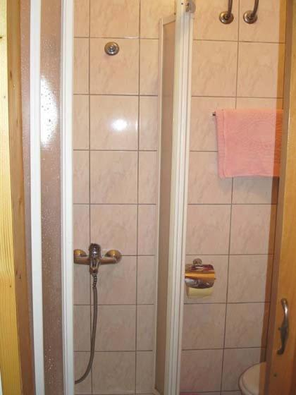 Guest house Marija